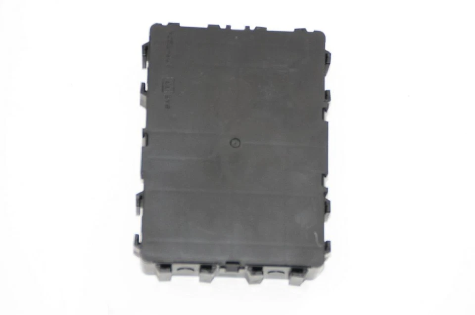 Karosseriesteuergerät Suzuki GRAND VITARA 2 3677065JK0 CALSONIC KANSEI 05-2008 - Bild 4 von 4