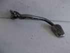 YAMAHA  XJ600 PRE DIVERSION    REAR BRAKE LEVER    XJ600 CIRCA 1985