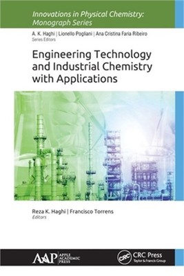 Engineering Technology and Industrial Chemistry with Applications (Paperback or