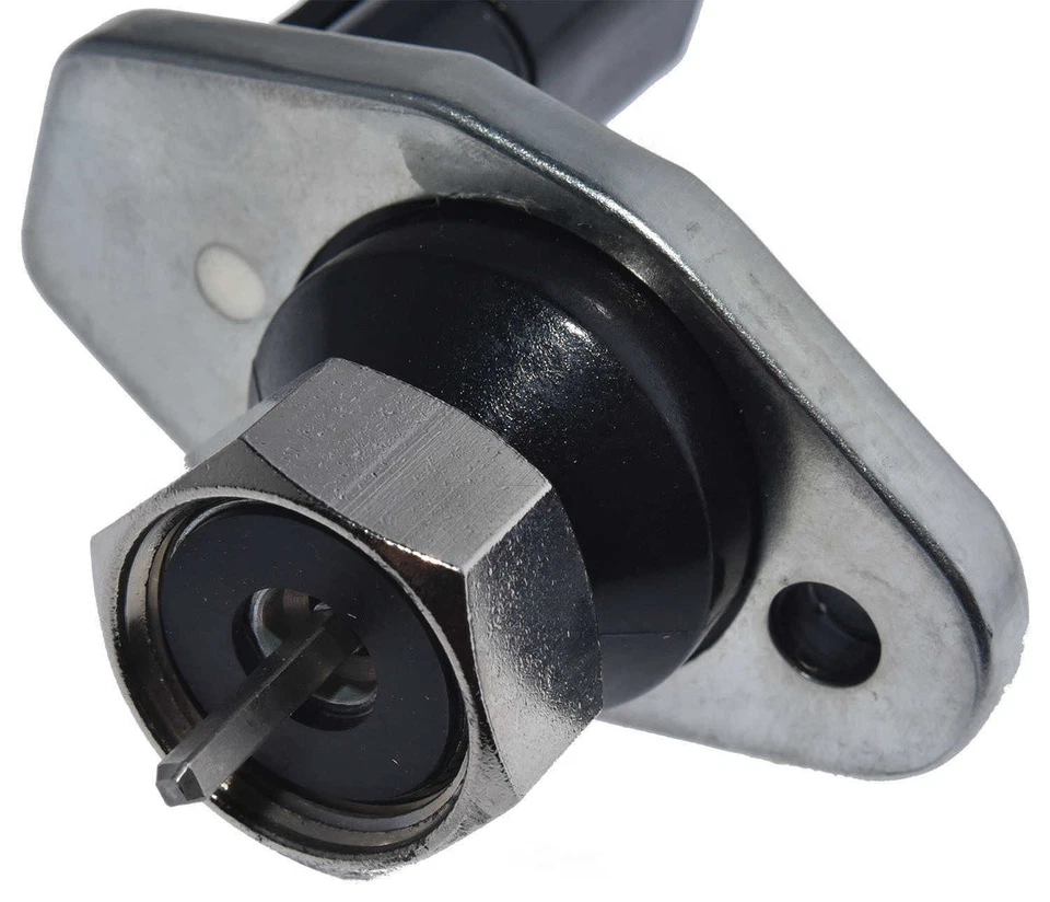 Sensor de velocidad de vehículo-sensor solo productos Walker 240-1025 Foto 4 de 4