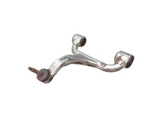 Querlenker links vorn für MERCEDES-BENZ M-KLASSE W163 ML 430