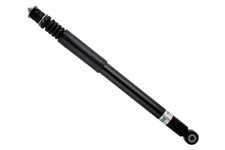 2x Stoßdämpfer B4 Serienersatz BILSTEIN 19-332819 für DACIA SANDERO 3 LOGAN SCe
