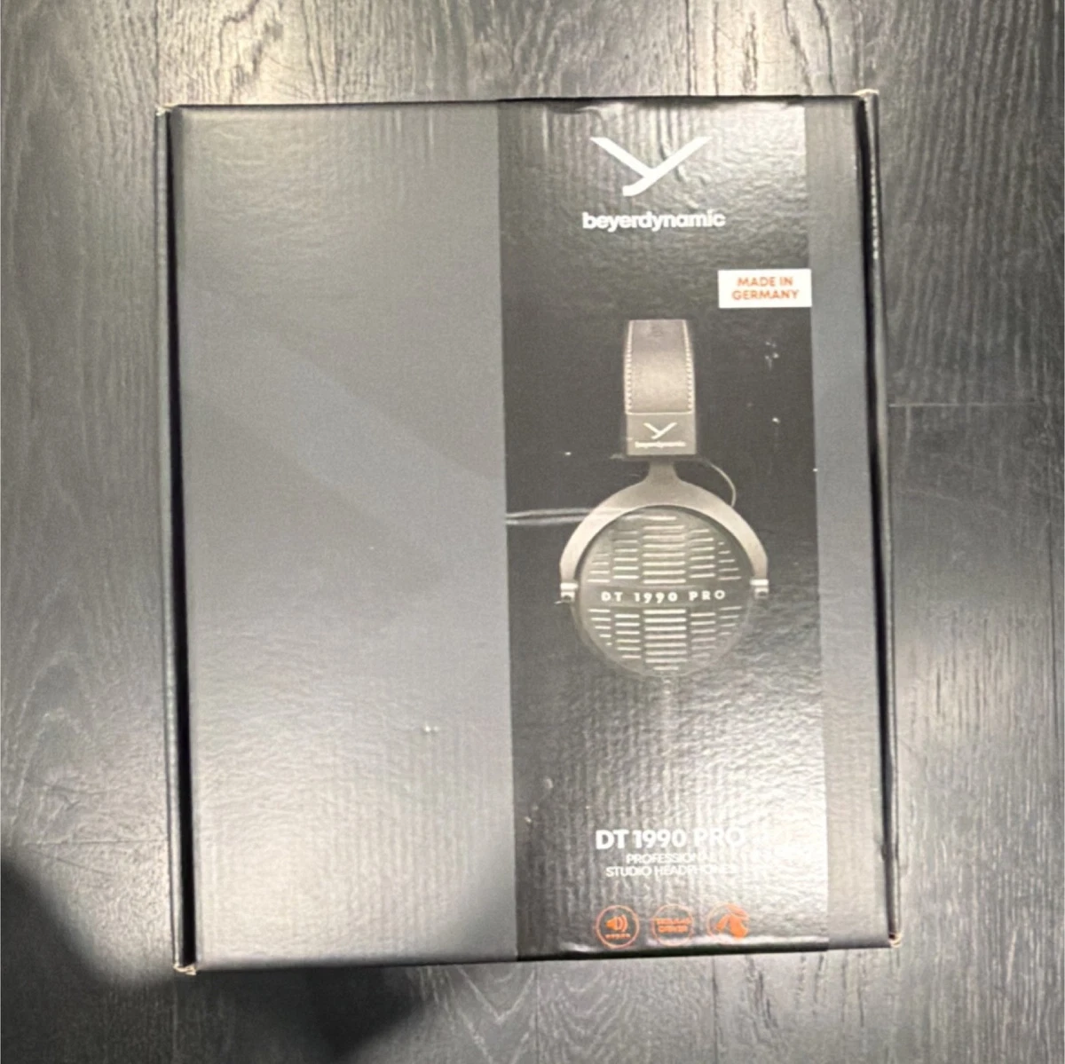 beyerdynamic DT 1990 Pro Headphones for Sale | Shop New & Used