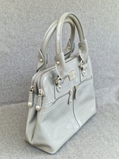 Modalu Beige Bags Handbags for Women for sale UK