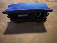 2005-2007 Subaru Impreza Shift Trim Door Ashtray Cigarette 12v Outlet Shifter 2005-2007 Subaru Impreza Shift Trim Door Ashtray Cigarette 12v Outlet Shifter