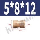 Bild 39 von 55