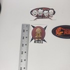 Bild 2 von 4