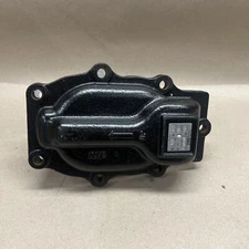 Xylem-Hoffman Specialty 401629 FT015H 2" 15# F & T TRAP