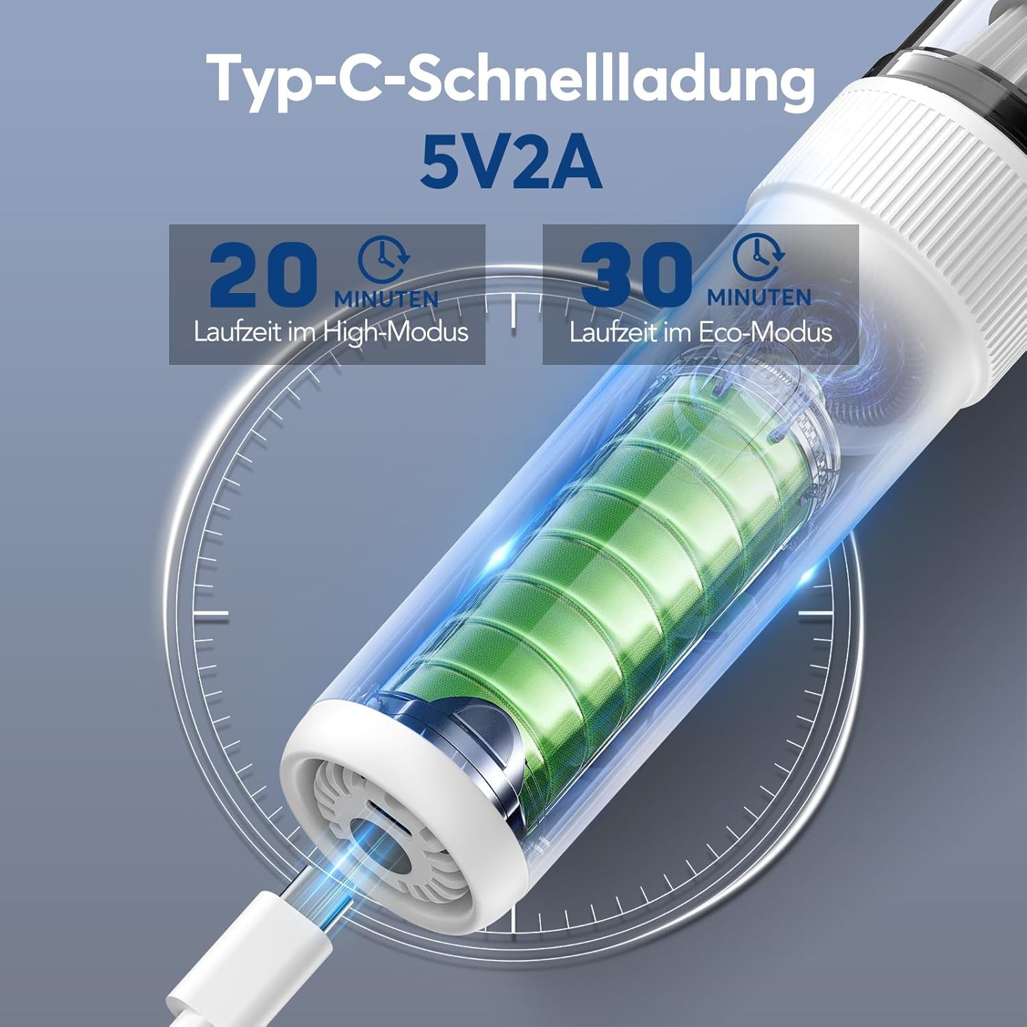 Bild 5 von 12
