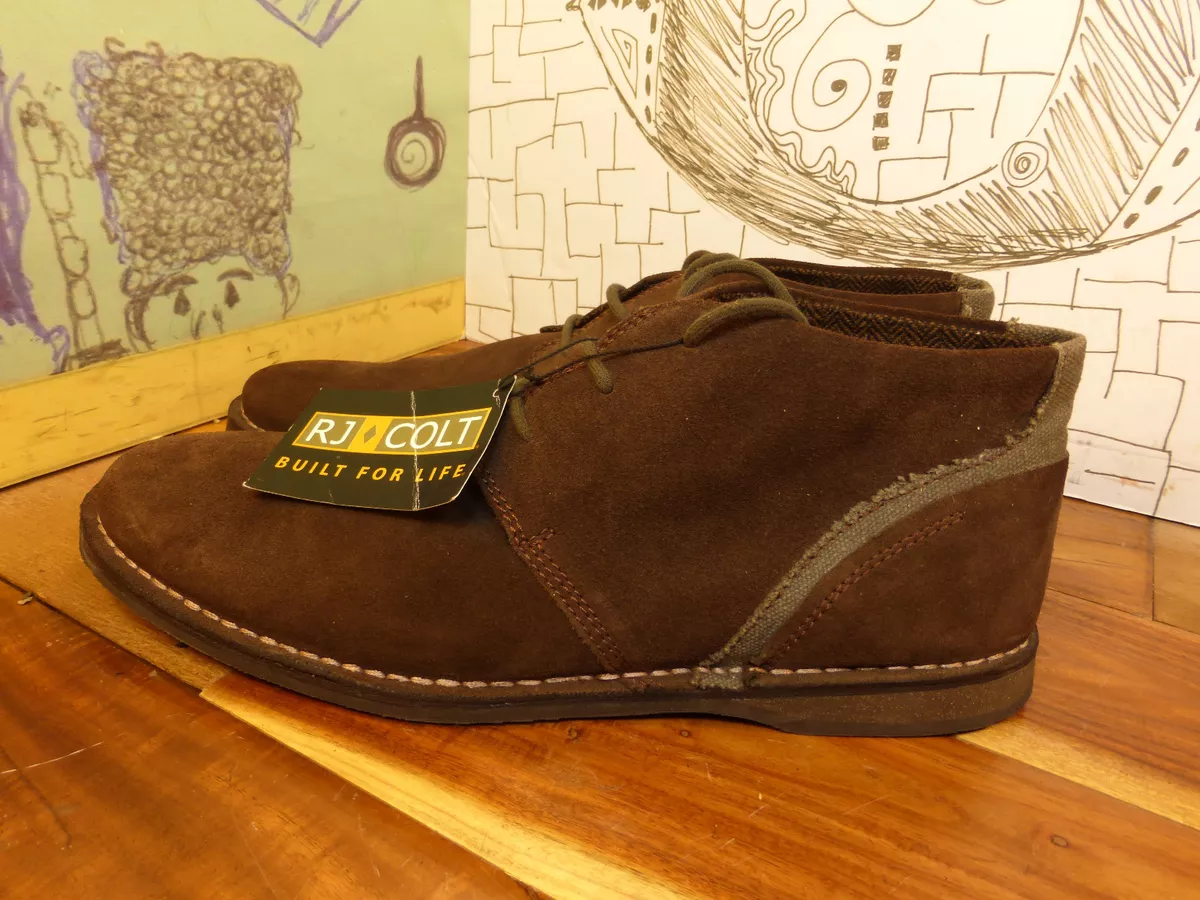 Rj colt hotsell ankle boots