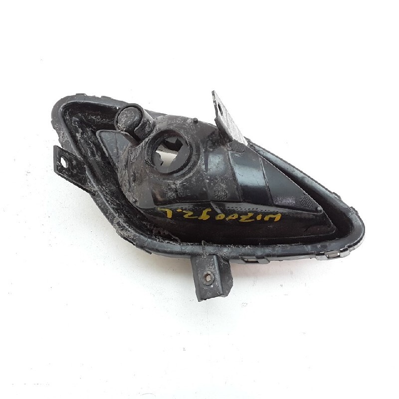 Cache Phare Secours Hyundai I10 2013 Droit main image 1