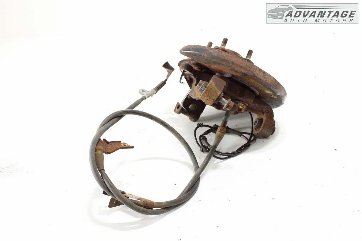 Nao Amazon.com: Tektall Upgraded Transfer Case Assembly For