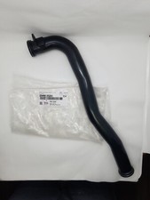 ✅GENUINE✅ OEM. 25460-2G201 Engine Coolant Bypass Pipe Hyundai Sonata 2.4 G4KE