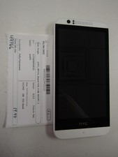 HTC DESIRE 510, 4GB BOOST MOBILE CLEAN ESN, WORKS, PLEASE READ 49766