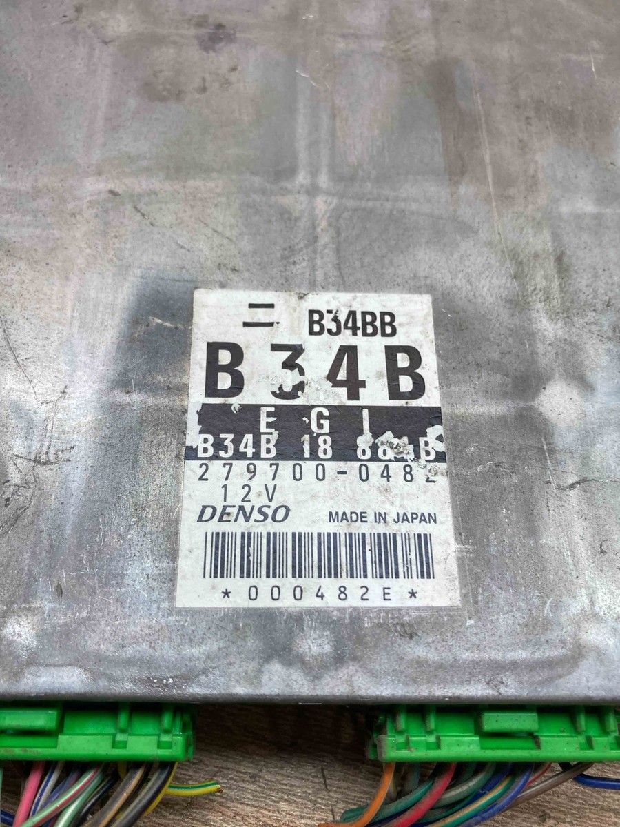 LP 最終値下げ ぽん3商品 058145703J K03 53039880029 Turbo For 1.8T Audi, VW