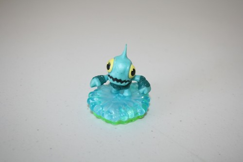 Skylanders Spyro's Adventure Figuren kaufen 3 erhalten Sie 1 kostenloses Finish Ihres Sets kostenloser Versand - Bild 25 von 64