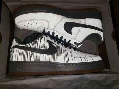 nike air force 1 krink