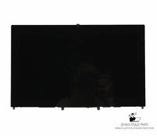 5D10S39709 For ideapad YOGA 6-13ALC6 LCD Display 13.3" FHD Touch 5D10S39756 