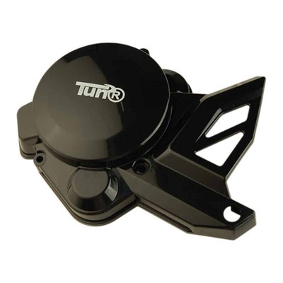 tapa de encendido tun'r para aprilia 50 rs4 moto 2006 a 2017 nuevo