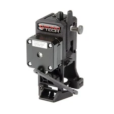 Genuine Bondtech Prusa I3 MK2.5, MK3 Extruder Upgrade (EXT-KIT-63)