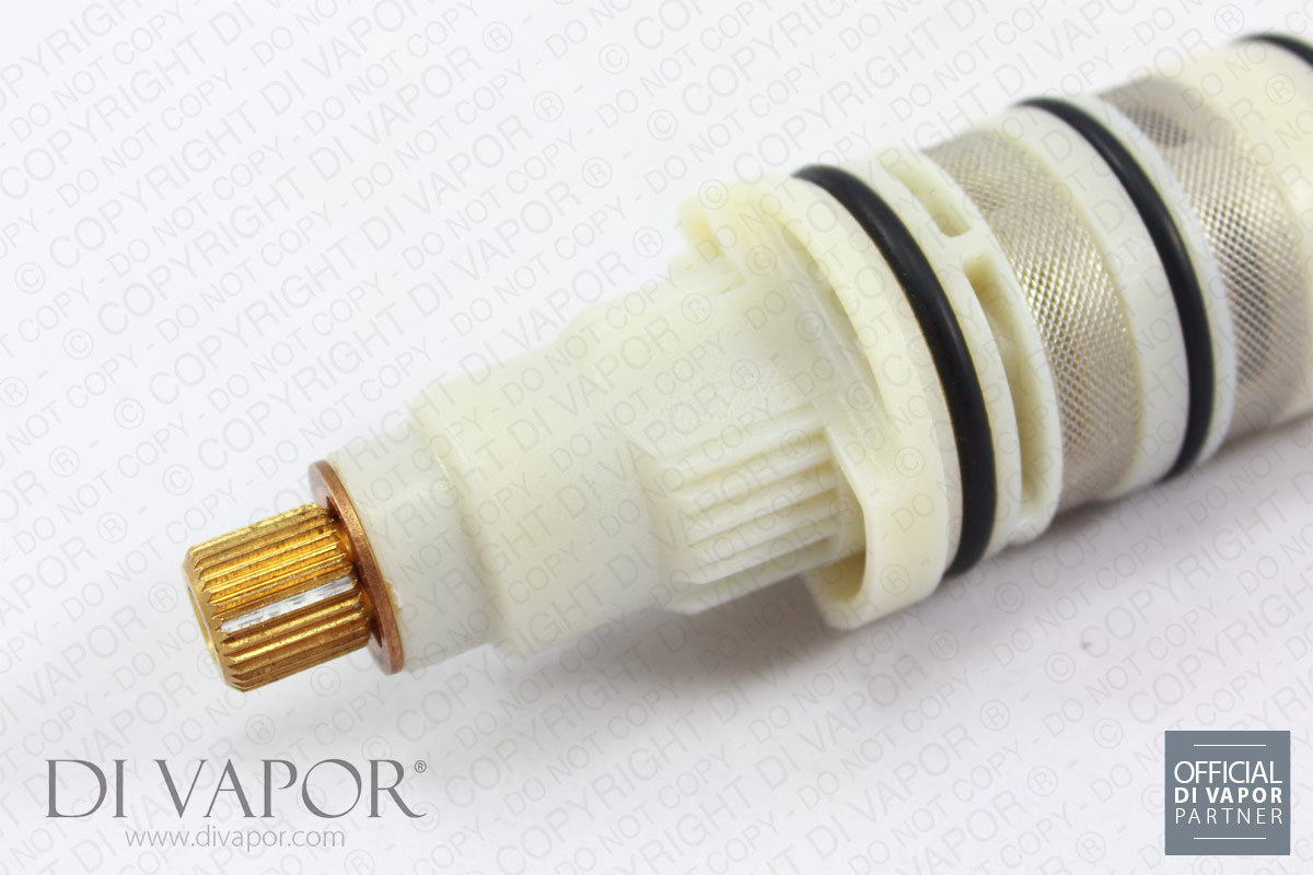 Perrin & Rowe 9.13577 Thermostatic Cartridge - Cartridge Only