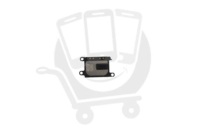 Gebraucht - Offizieller Apple iPhone 8 Ohr Lautsprecher