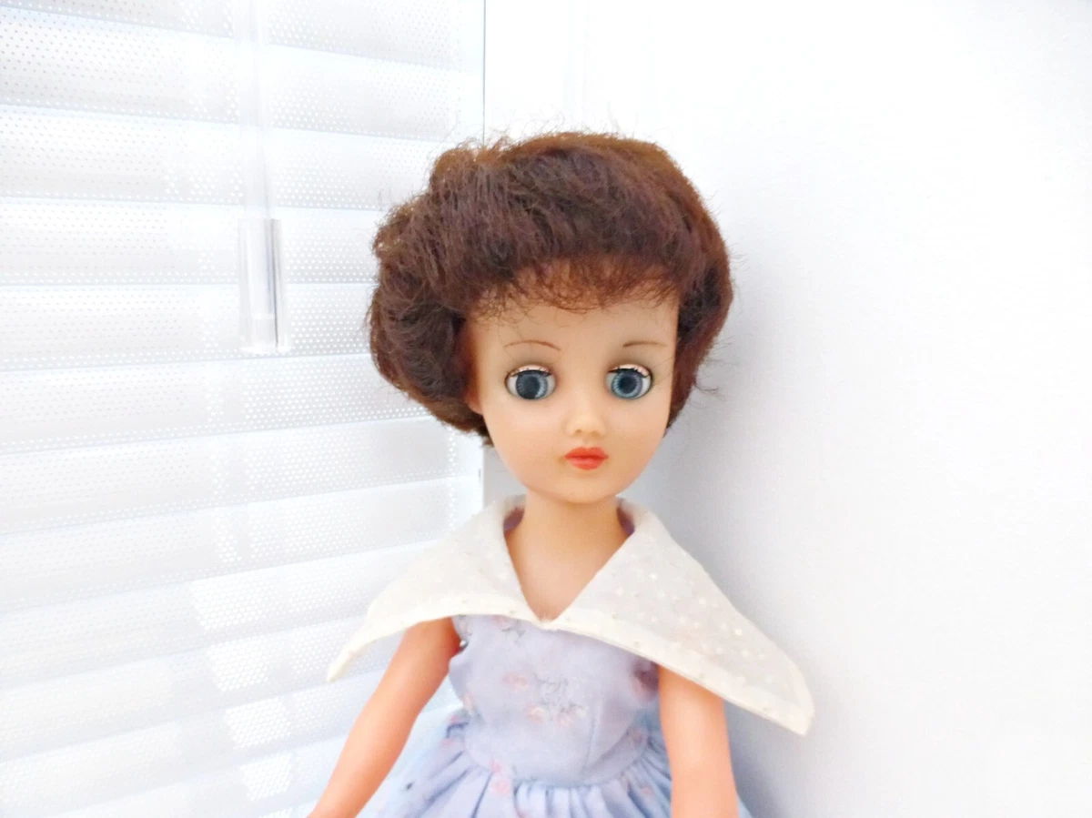 Faerie glen sales dolls clothes
