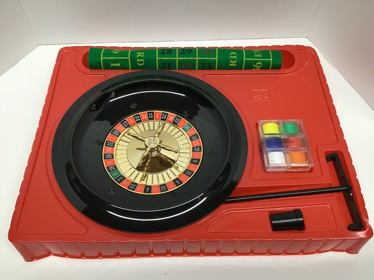 Deluxe 10