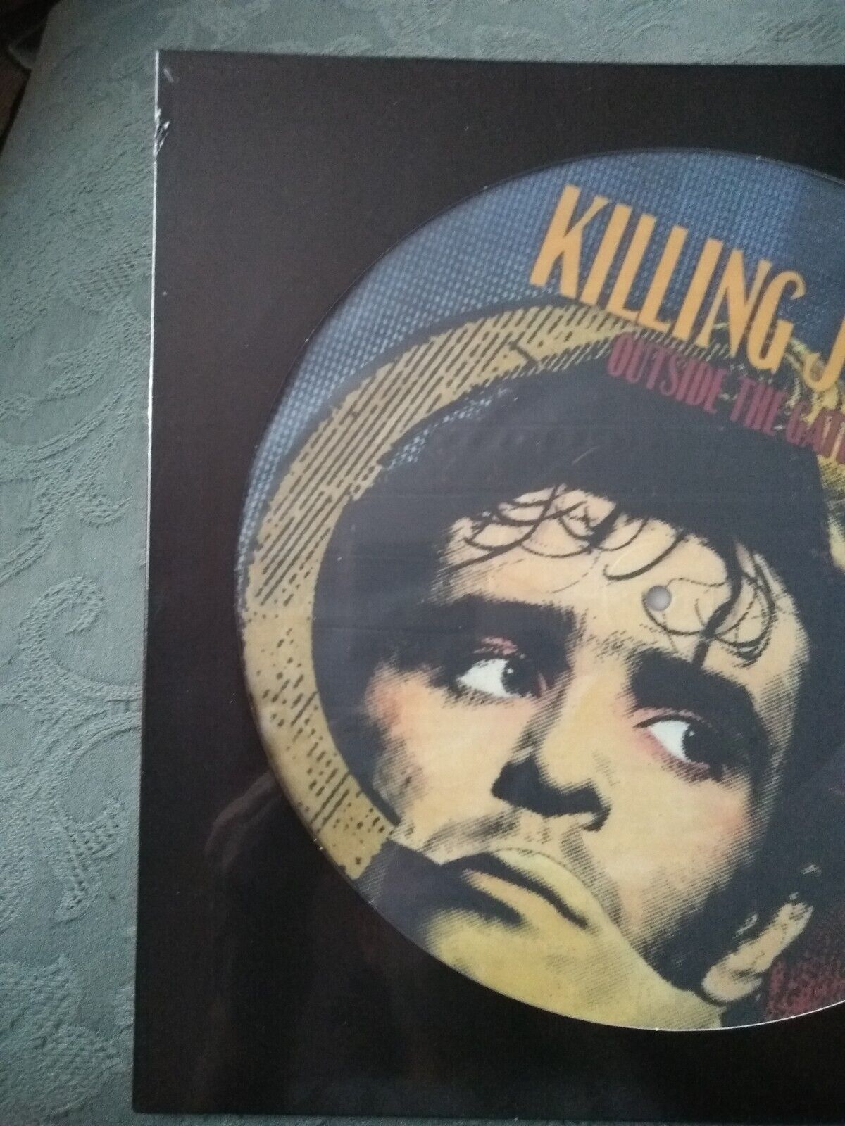 Picture 3 of 6