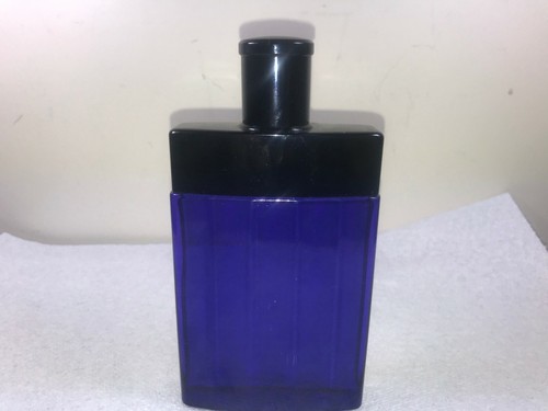 RALPH LAUREN PURPLE LABEL AFTER SHAVE 