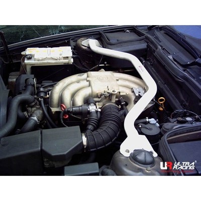 Распорка для bmw e34 Распорка для bmw e34