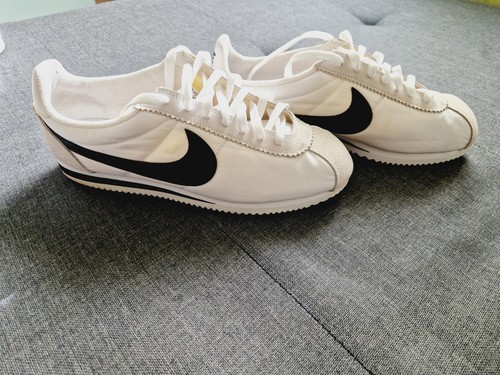 Nike schuhe herren 44 - Bild 9 von 10