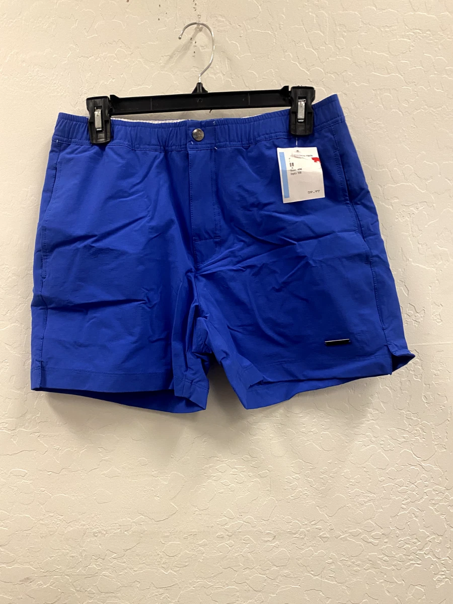 Nordstrom rack swim best sale trunks