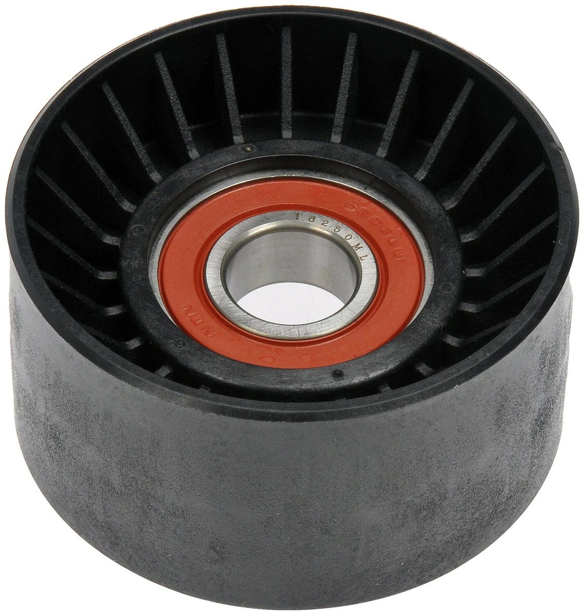 Dodge sale tensioner pulley