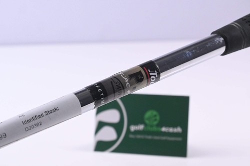 Tour Edge Bazooka 360 Pure Feel III Putter / 35 Inch - Picture 5 of 7