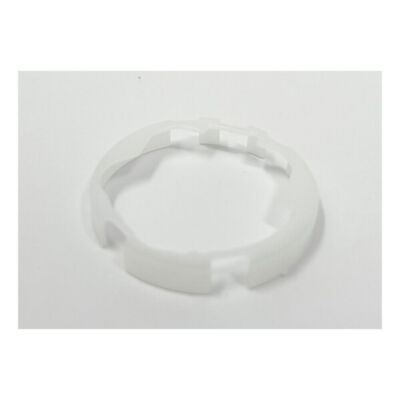 Casio Casing Frame 10517798 Spare Replacement Watch Module Part