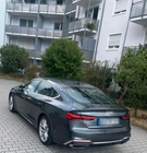 Bild 20 von 24