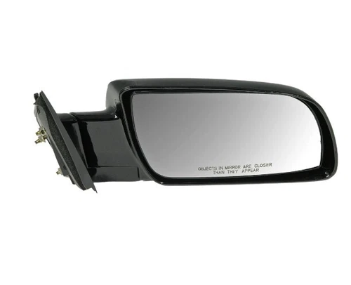 Dorman 955-105 Side View Mirror fits 1992-2000 Chevrolet GMC Truck/SUV