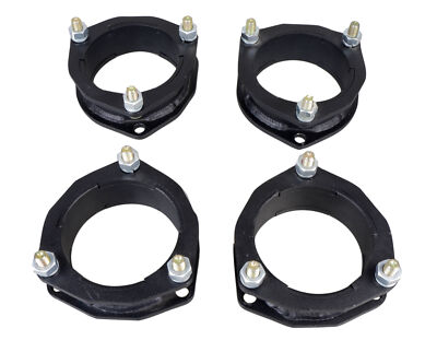 トライアルセット・サンプル 9tails TIME BACK PREMIUM LIFT SET