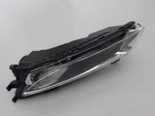 Original Volkswagen CC Halogennebelscheinwerfer Rechts 3C8941700