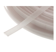 Polyester Boning 1m x 8mm &ndash; Flexible Durable Support