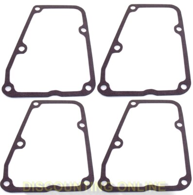 Speedmaster® Intake Manifold Gasket PCE349.1013 | Buy Direct with Fast Shipping Speedmaster® Intake Manifold Gasket PCE349.1013 | Buy Direct with Fast Shipping