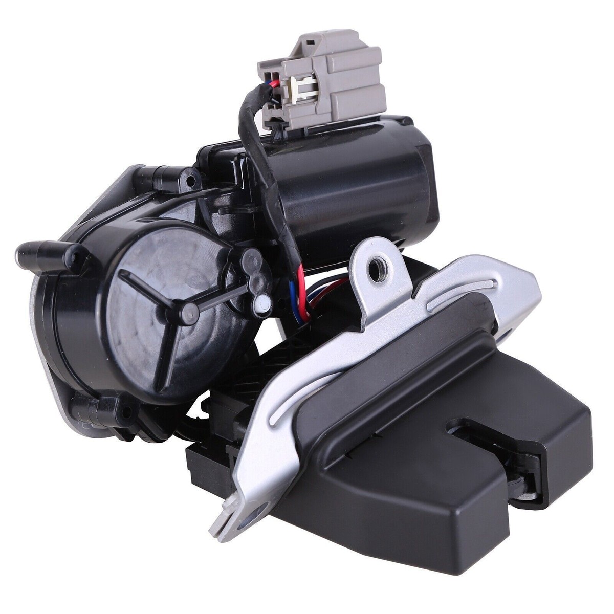 Amazon.co.jp: トランク ドア ロック エスケープ用エクスプローラー