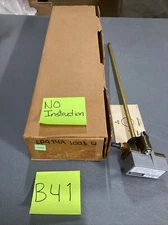 Honeywell LP914A-1003 4 Temperature Sensor -40 To +160F New No Instructions