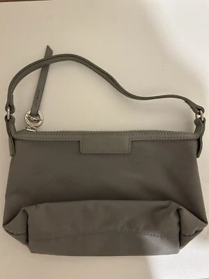 Longchamp Le Pliage Neo