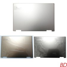 For Lenovo YOGA 720-13IKB LCD Back Cover Palmrest W/ Keyboard Bottom Shell