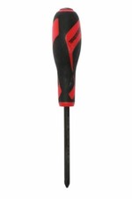 Teng Tools MDT952N - 100mm PH2 Hammer Thru Phillips Screwdriver - Large Handle