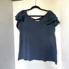 Bild 10 von 12