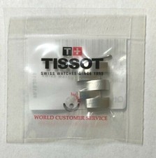 Original Tissot PRS-200 Steel Watch Link For T067417A ONLY