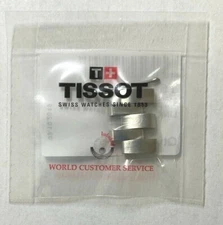 Original Tissot PRS-200 Steel Watch Link For T067417A ONLY